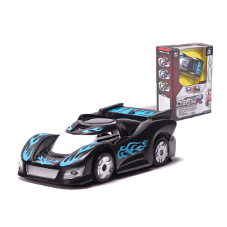 Auto jazdiace po stene RC Defier Climbing Car
