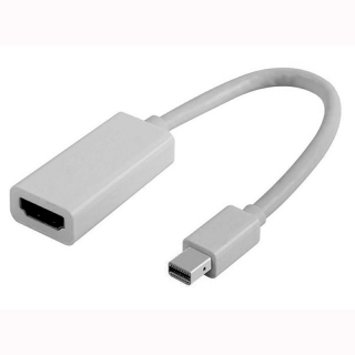 Adaptér so štandardným portom na HDMI