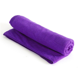 Super savý a rýchloschnúci uterák z mikrovlákna 100 x 50 cm