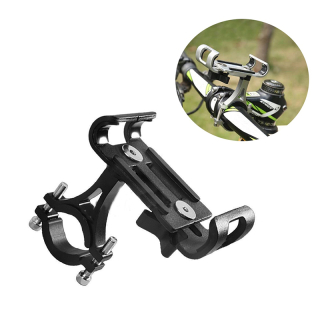 Držiak na telefón univerzálny