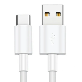 USB kábel typ C 1m