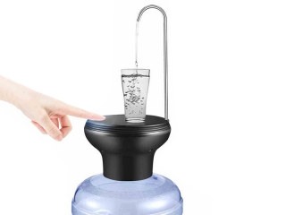 Automatický dávkovač vody ZSW-C06