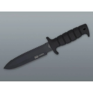 Columbia - Poľovnícky nôž 29/17cm