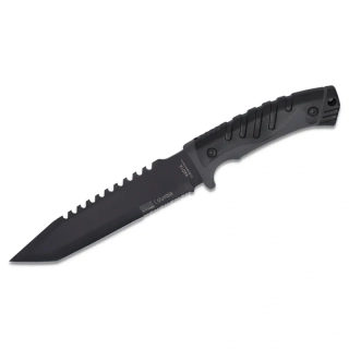 Nôž taktický Columbia 4401A 32/19cm