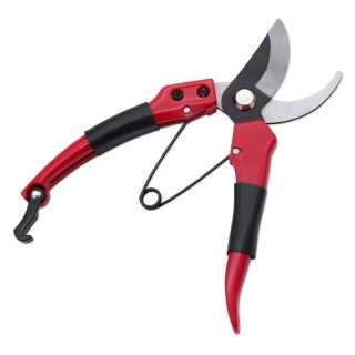 Záhradné nožnice
