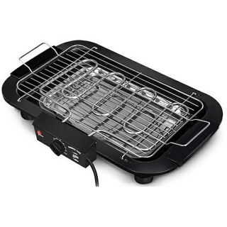 Elektrický gril stolový 2000 W