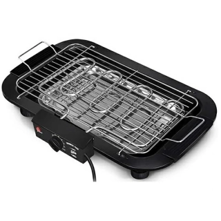 Stolový elektrický gril 2000 W