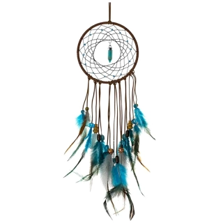 Dreamcatcher - Lapač snov