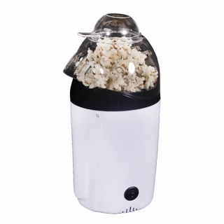 Esperanza EKP006 - Popcornovač