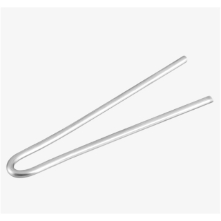 Hrot do spájkovačky L6 A/B/C 1,5mm strieborný