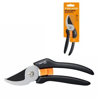Fiskars - Záhradné nožnice 255mm