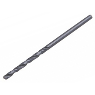 Blow Vrták do kovu 4,0mm (10ks)