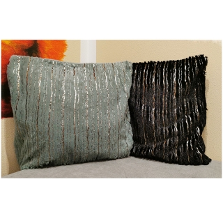 Obliečka na vankúš 45x45cm