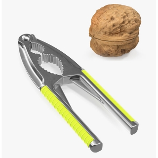 Lúskač na orechy 15cm