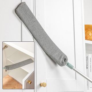 Teleskopický oprašovák 140cm