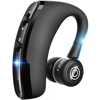 Bluetooth 4.2 slúchadlo hands free