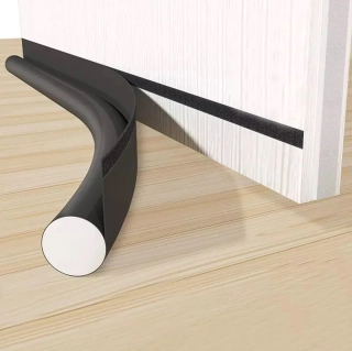 Tesnenie pod dvere 91cm