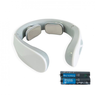 Smart Neck Massager J001-1D na batérie