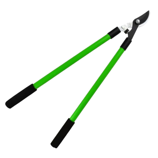 Záhradné nožnice 68cm