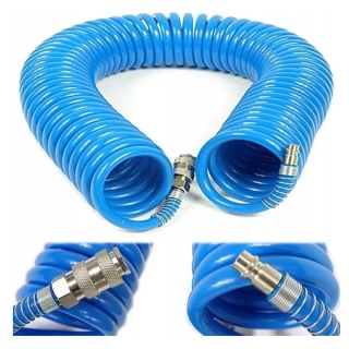 Hadica na kompresor 8,5mm 15m