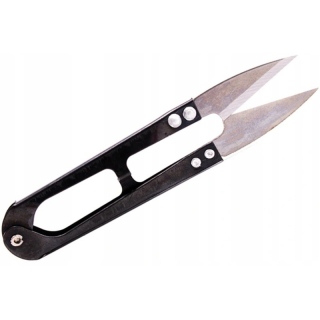 Krajčírske nožnice mini 10cm