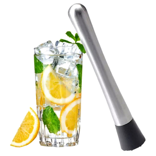 Barmanský drvič - muddler