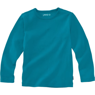 JAKO - O - Detská mikina č.176/182