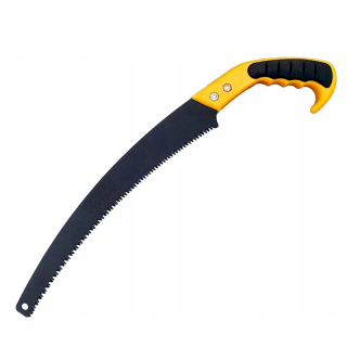 Pílka na drevo 50cm