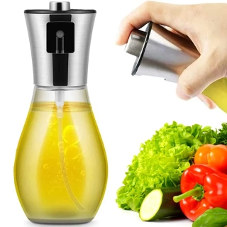 Rozprašovač na olej a ocot 200ml