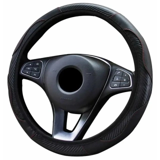 Protišmykový poťah na volant 37-38cm