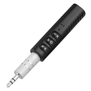 Transmitter Bluetooth Jack 3,5mm