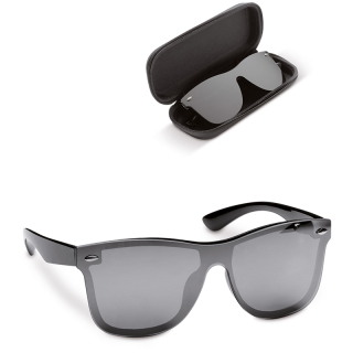 Slnečné okuliare Mcqueen 400UV LT86714