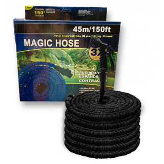 Magic Hose Záhradná hadica 10 - 45m