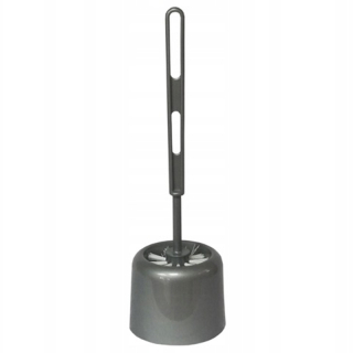 WC kefa mini