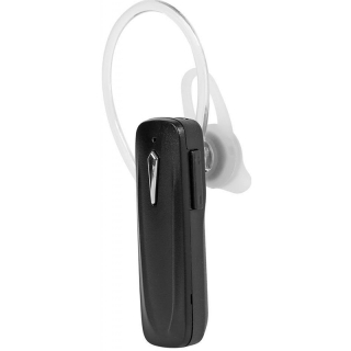 Slúchadlo bezdrôtové Bluetooth 4.1