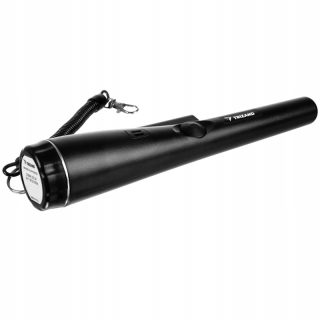 Ručný detektor kovov GP-POINTER