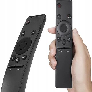 Univerzálny diaľkový ovládač na TV SAMSUNG