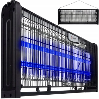 UV Lampa proti komárom Repest 40W