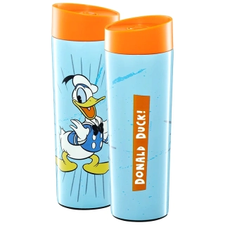 Disney Donald termohrnček z nehrdzavejúcej ocele 340 ml