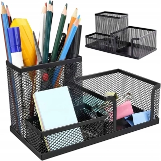 Kancelársky organizér na stôl 20x10cm