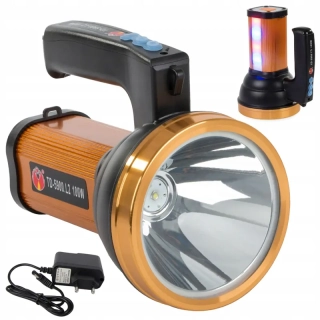 Baterka TD-5900.L2 100W