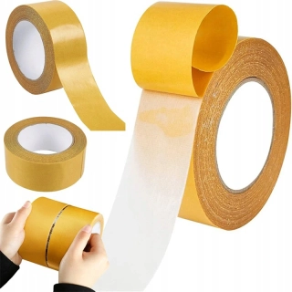 Obojstranná montážna páska Ultra Strong 50 mm × 5 m