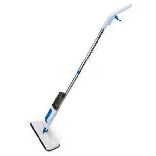 Mop s nádržkou a rozprašovačom 95cm