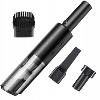 Vysávač do auta 120W