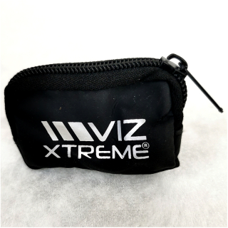 VIZ EXTREME - Taška na opasok malá