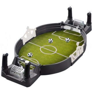 Stolná hra Mini Futbal