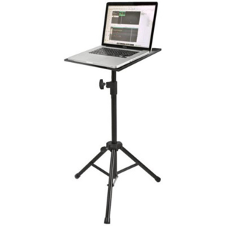 Stolík pod notebook nastaviteľný