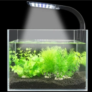 LED lampa do akvária 8,7 W