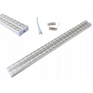 LED svietidlo 120 cm IP44