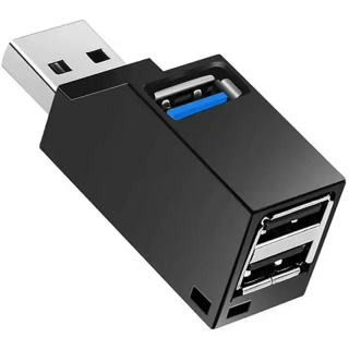 Rozbočovač USB Hub 3.0